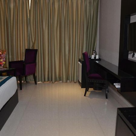 Royal Inn Nawalgarh Bagian luar foto